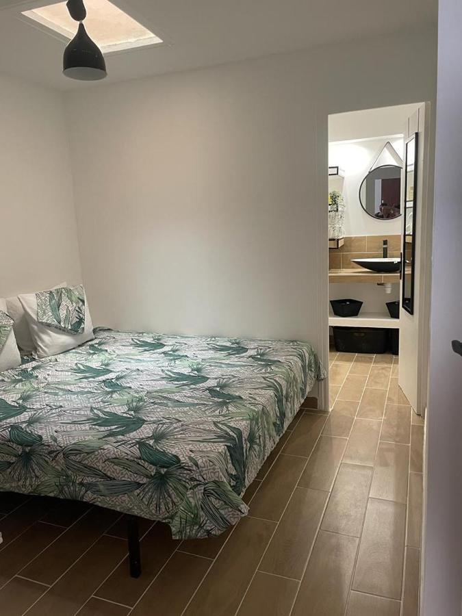 Ava Apartment Argelès-sur-Mer